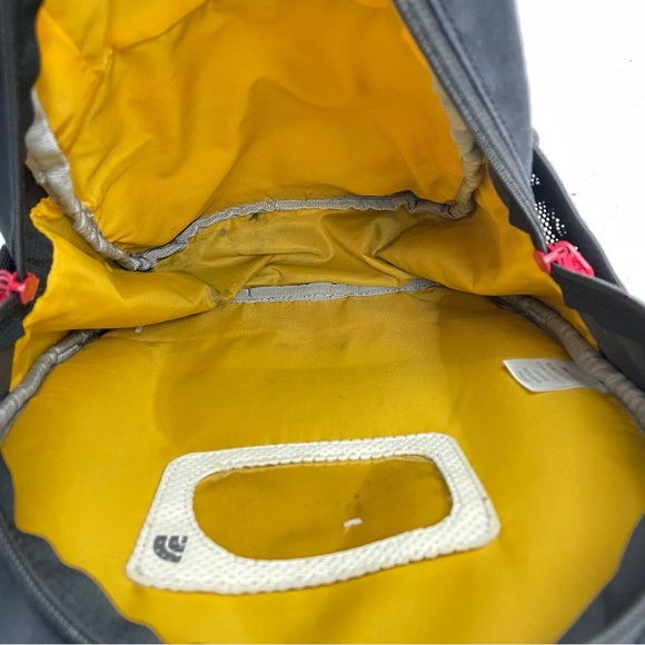 The North Face Half Dome Kids Backpack - Picture 11 of 11